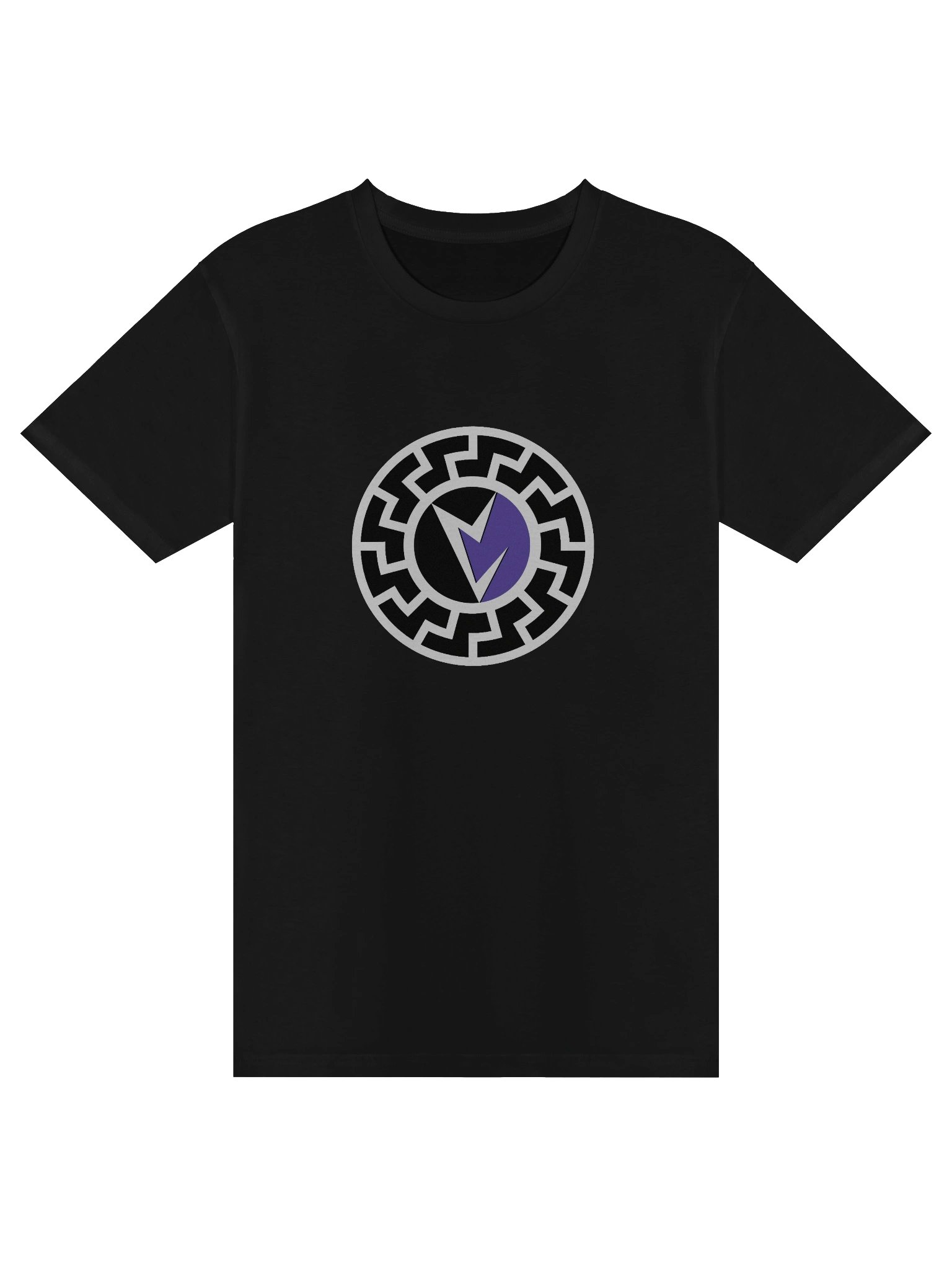 VRIL product image (1)