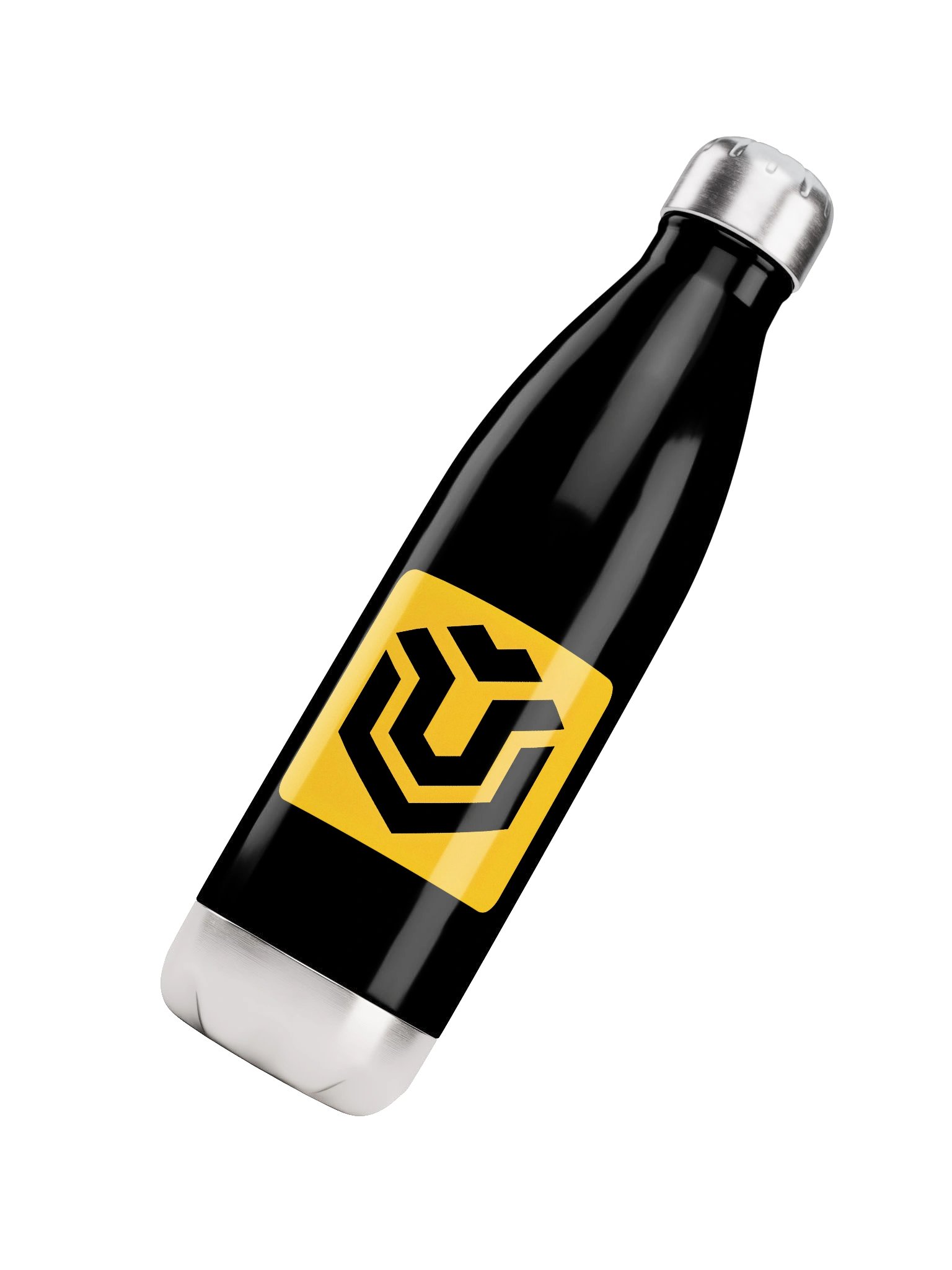 Undabundus Bottle product image (5)