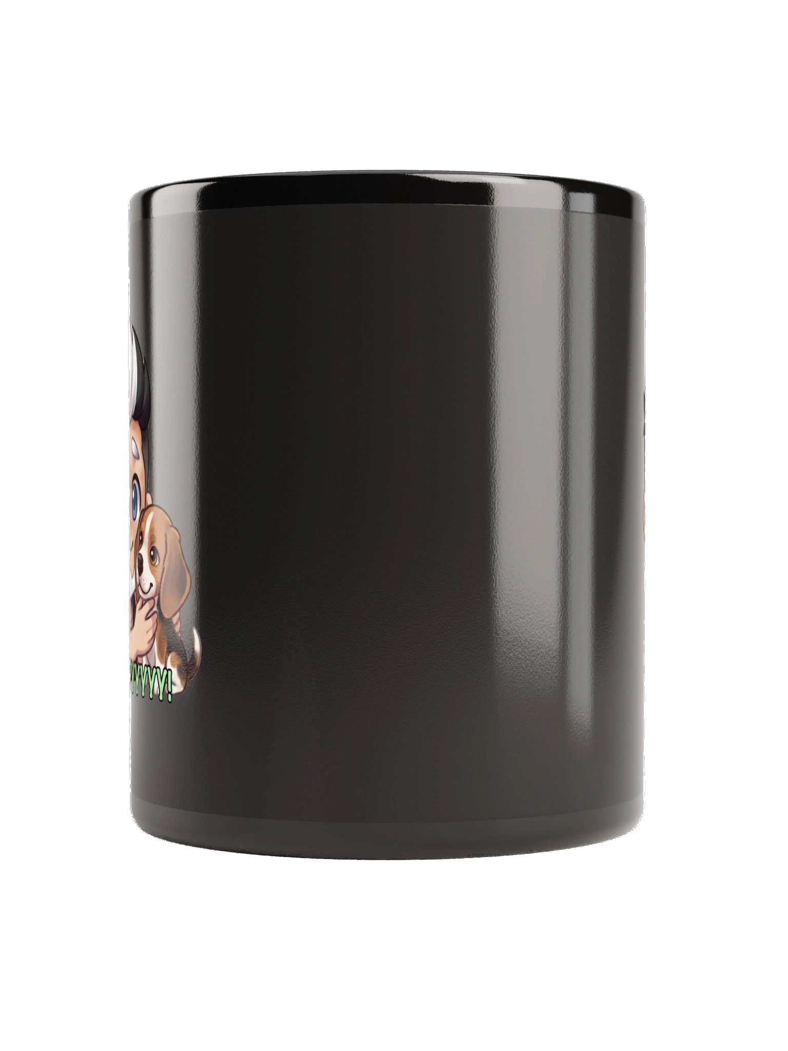 Zoey Cup product image (2)