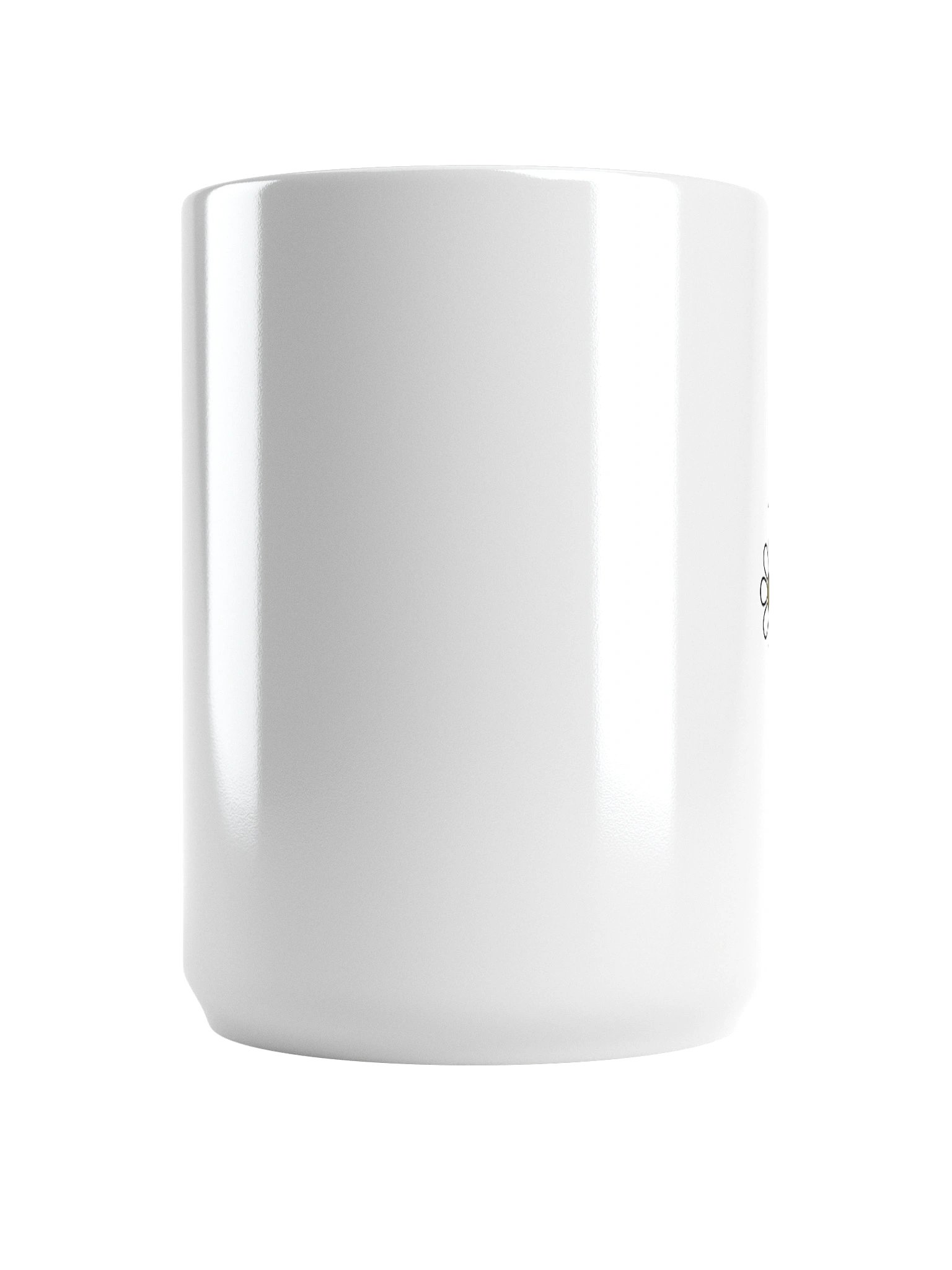 Youtuber Mug product image (5)