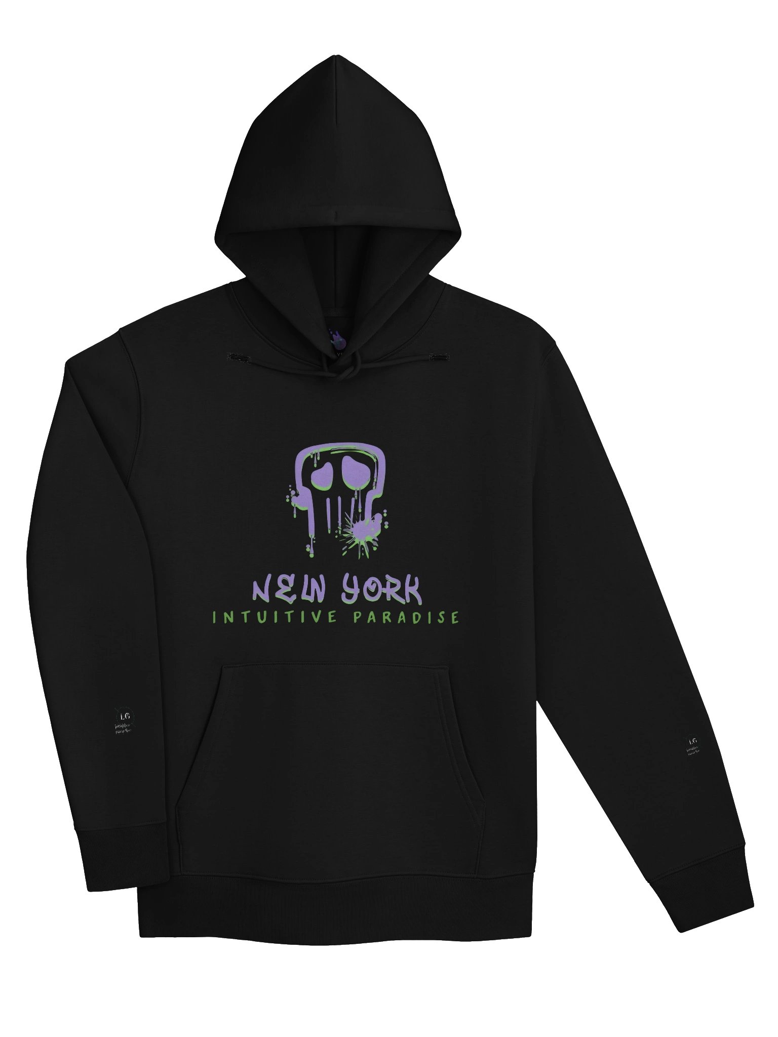 Urban Soul new york product image (3)
