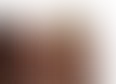 Novoice's tag thumbnail