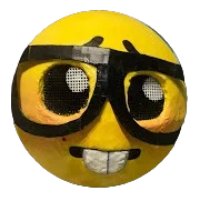 3eyezmug