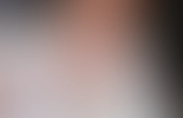 Audio thumbnail background