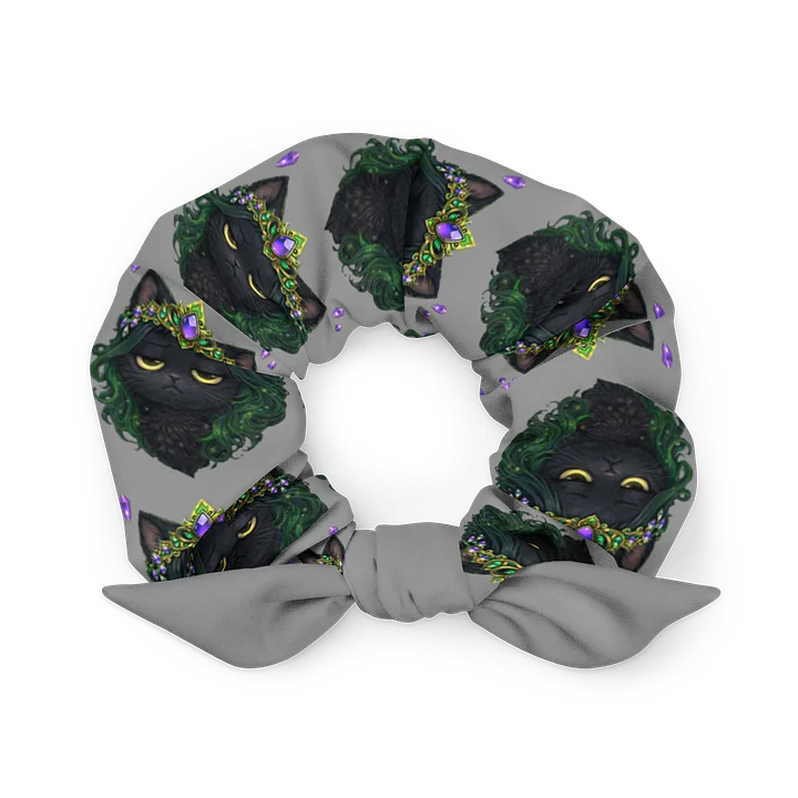 Kingdom Duchess 2 Scrunchie Set product image (1)