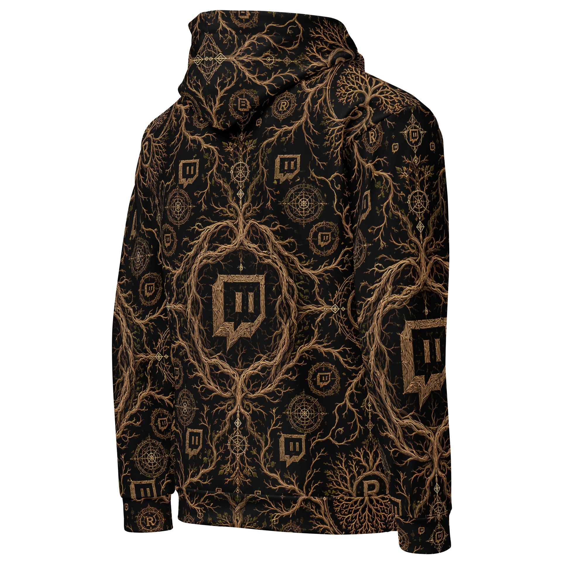 ♥ product image (5)