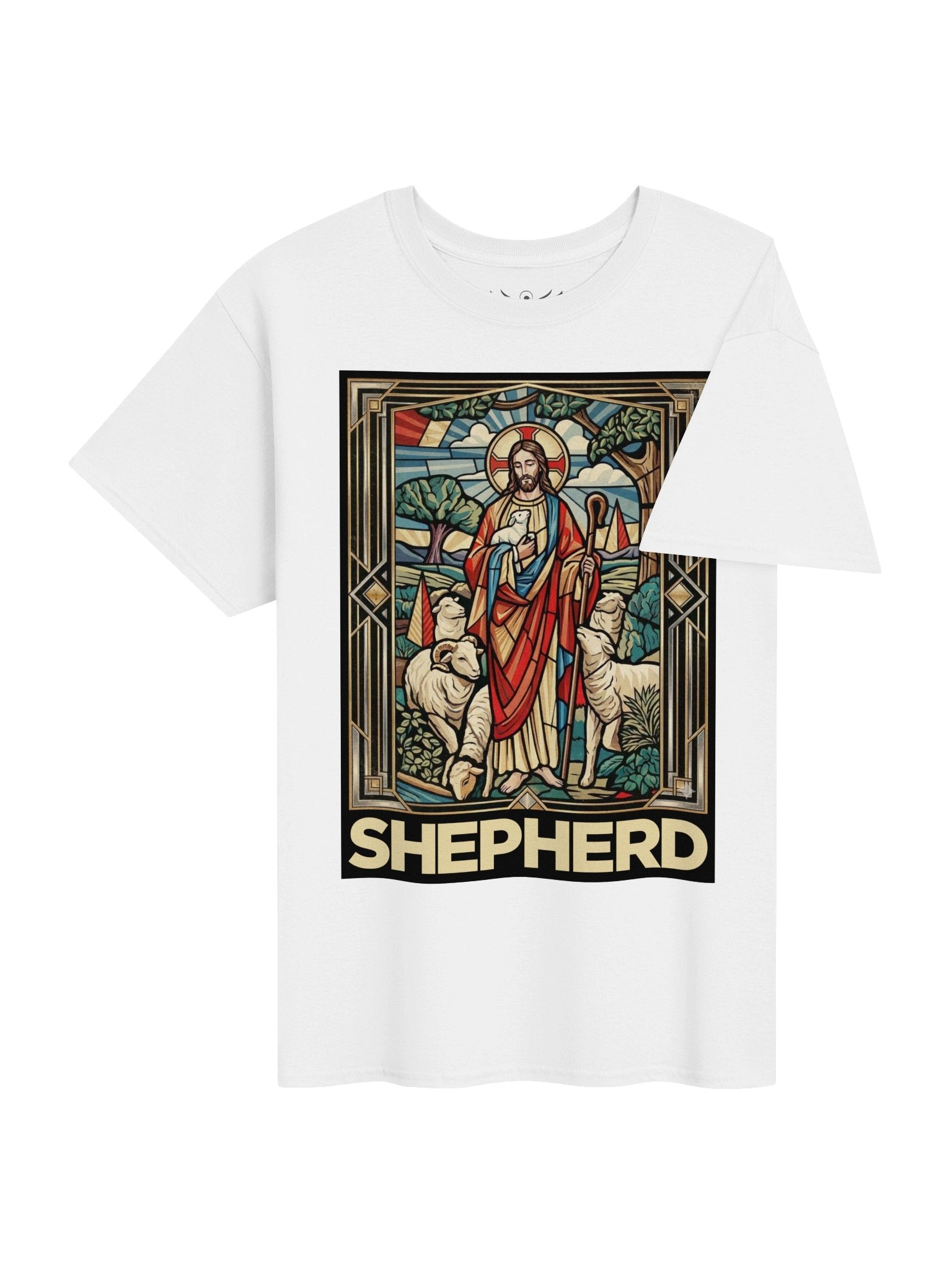 SHEPHERD product image (4)