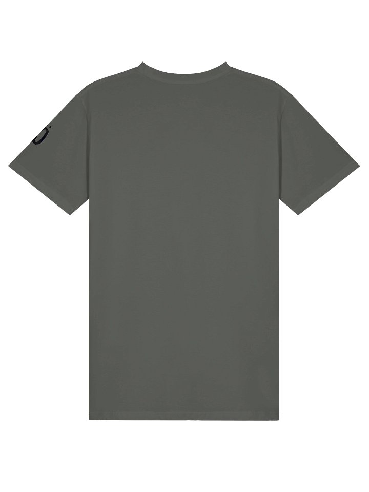 Keep Smiling T product image (5)
