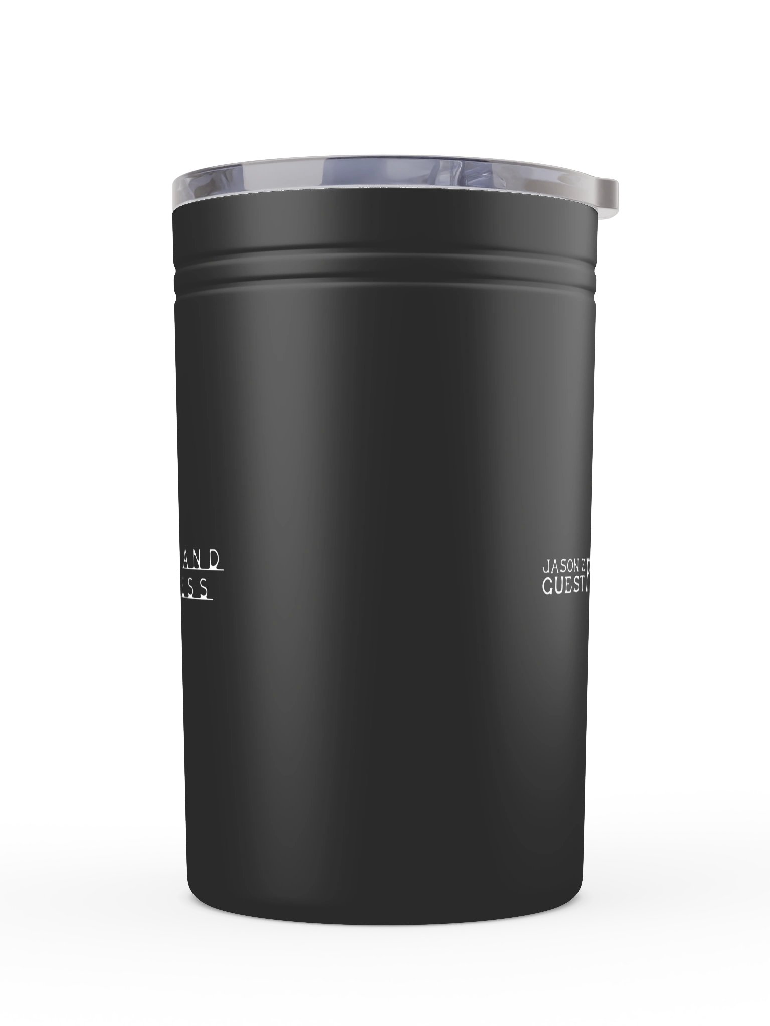 Rooted and Restless Tumbler product image (5)