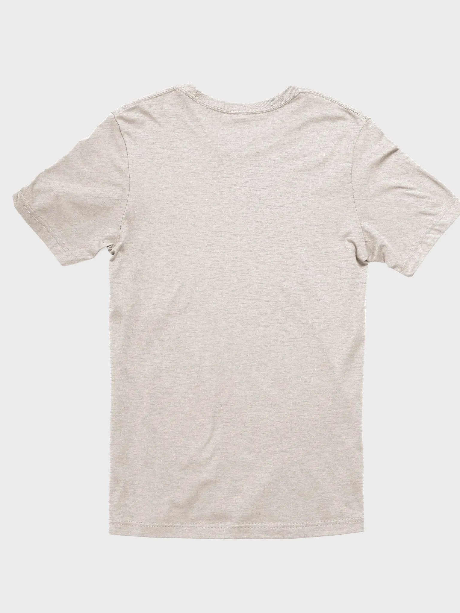 I Can't Do This Shit Anymore! product image (2)