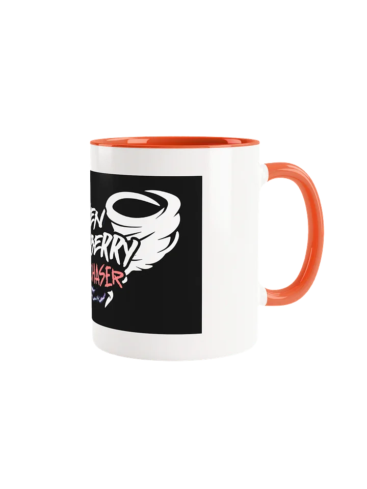 Coffee Mug product image (1)