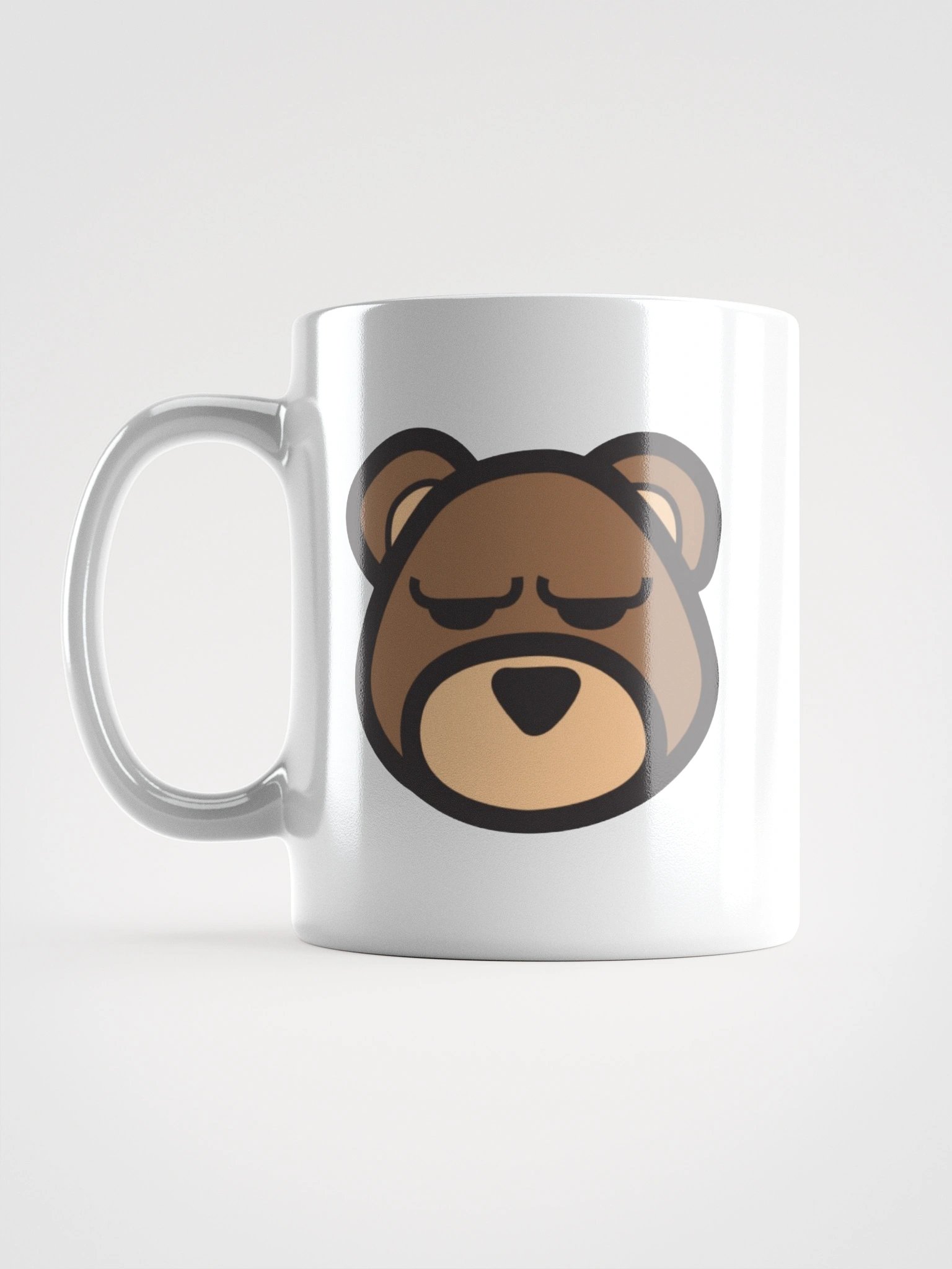 HAPPY BEAR product image (18)