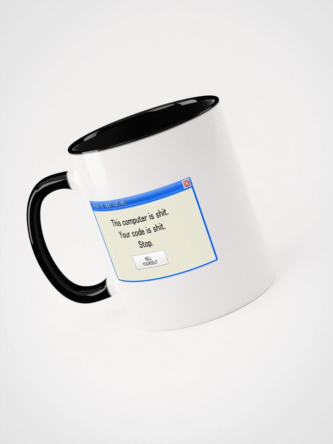 Drinkware