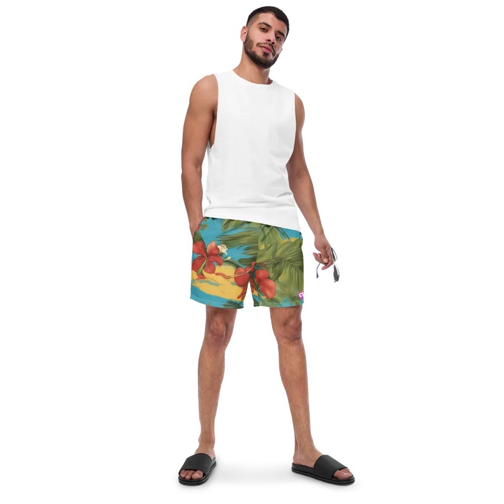 FLOWER TRUNKS product image (4)