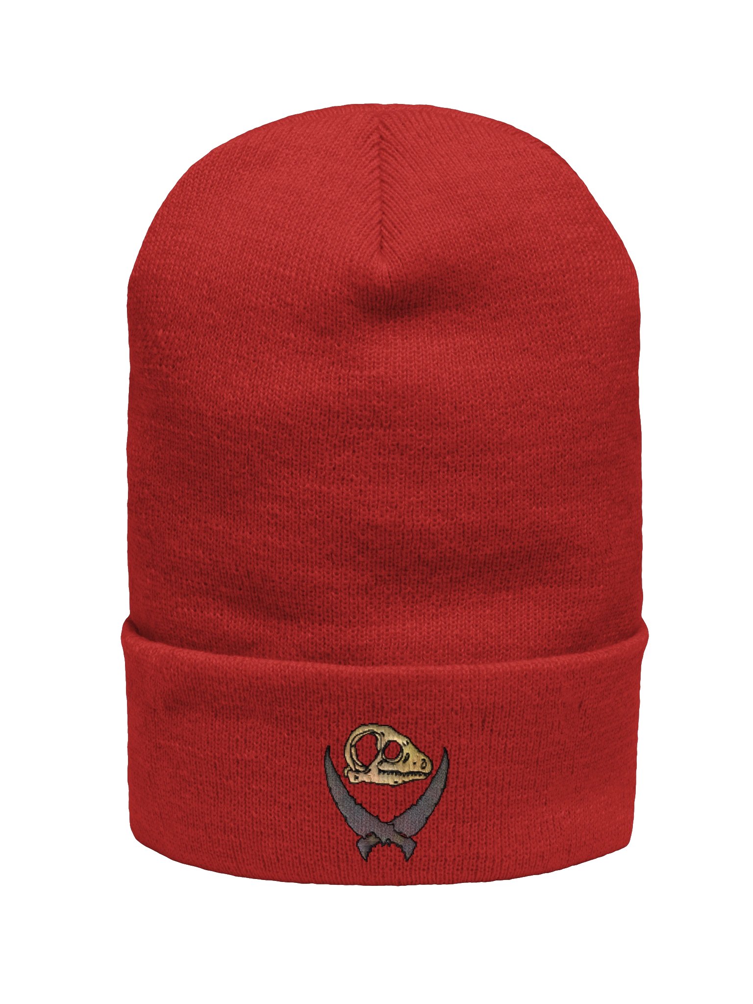 Barada Beanie product image (1)