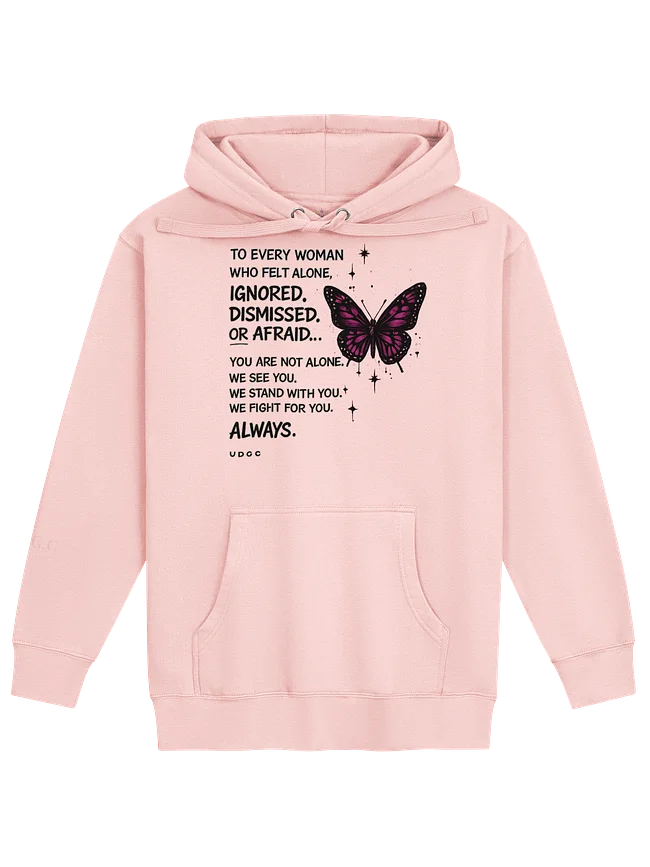 ✨Women’s Rights Movement Collection