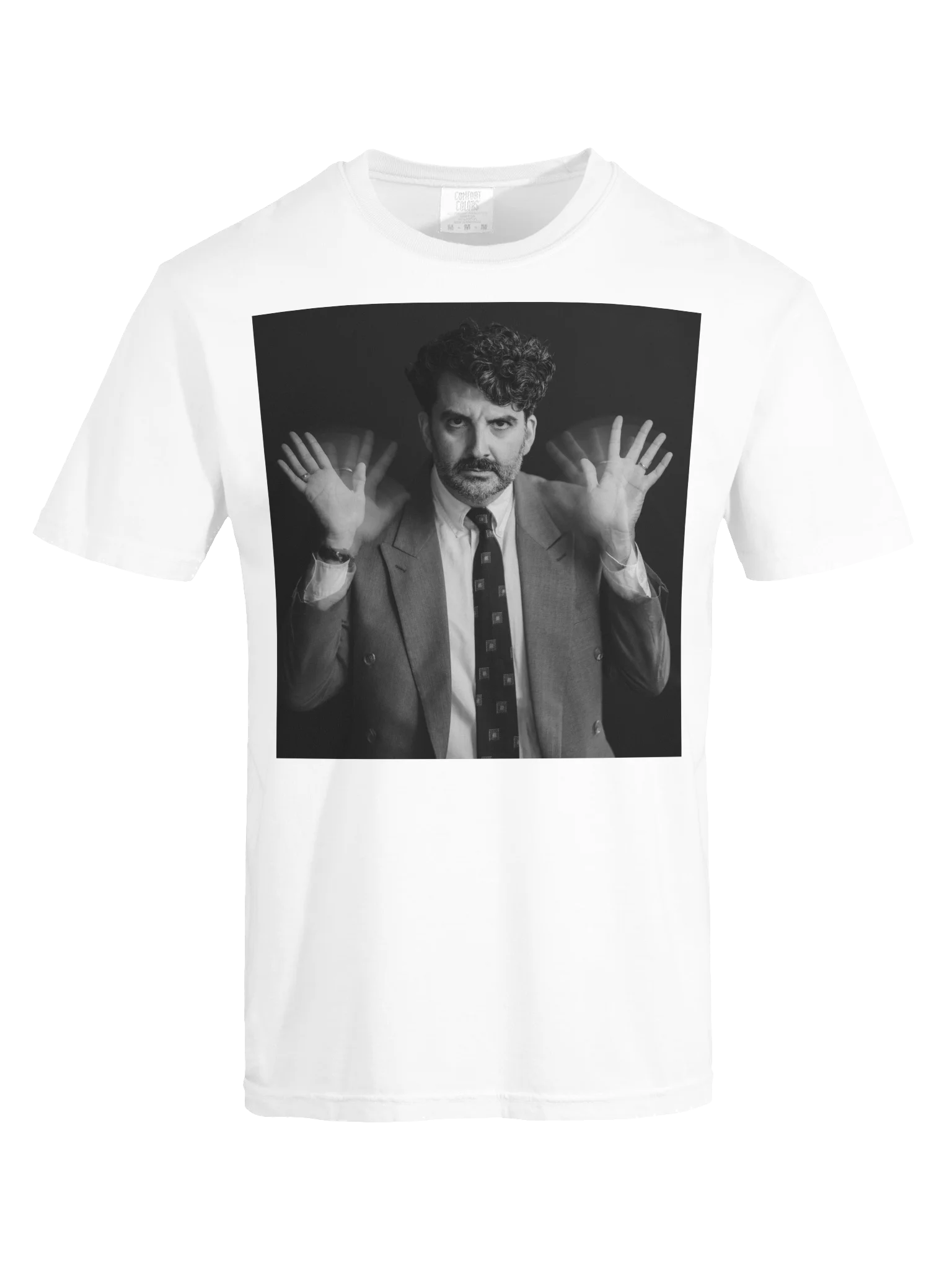 Jazz Hands product image (5)