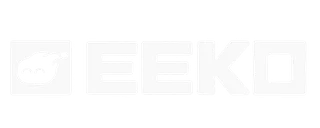 Eeko | Stream Automation, Alerts and Widgets