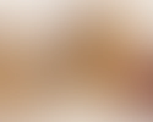 Audio thumbnail background