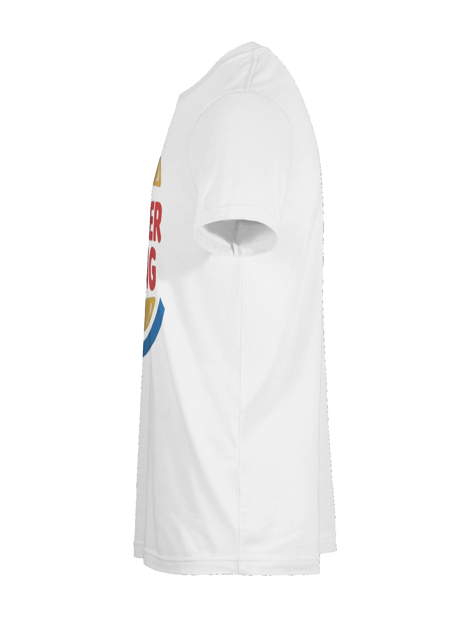 Boner King tshirt product image (69)