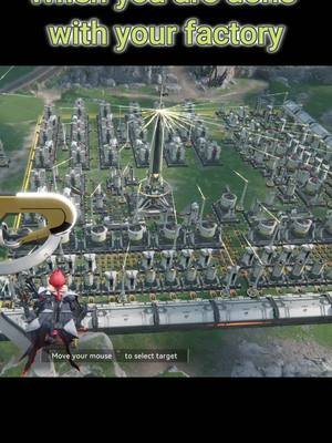 Im Free! #arknightsendfield #backinthebuilding #herewegoagain