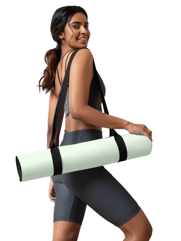 lighthouse 100 yoga mat product image (6)