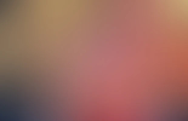 Audio thumbnail background