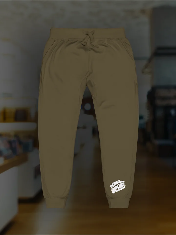 Delapaz Style | Joggers product image (1)