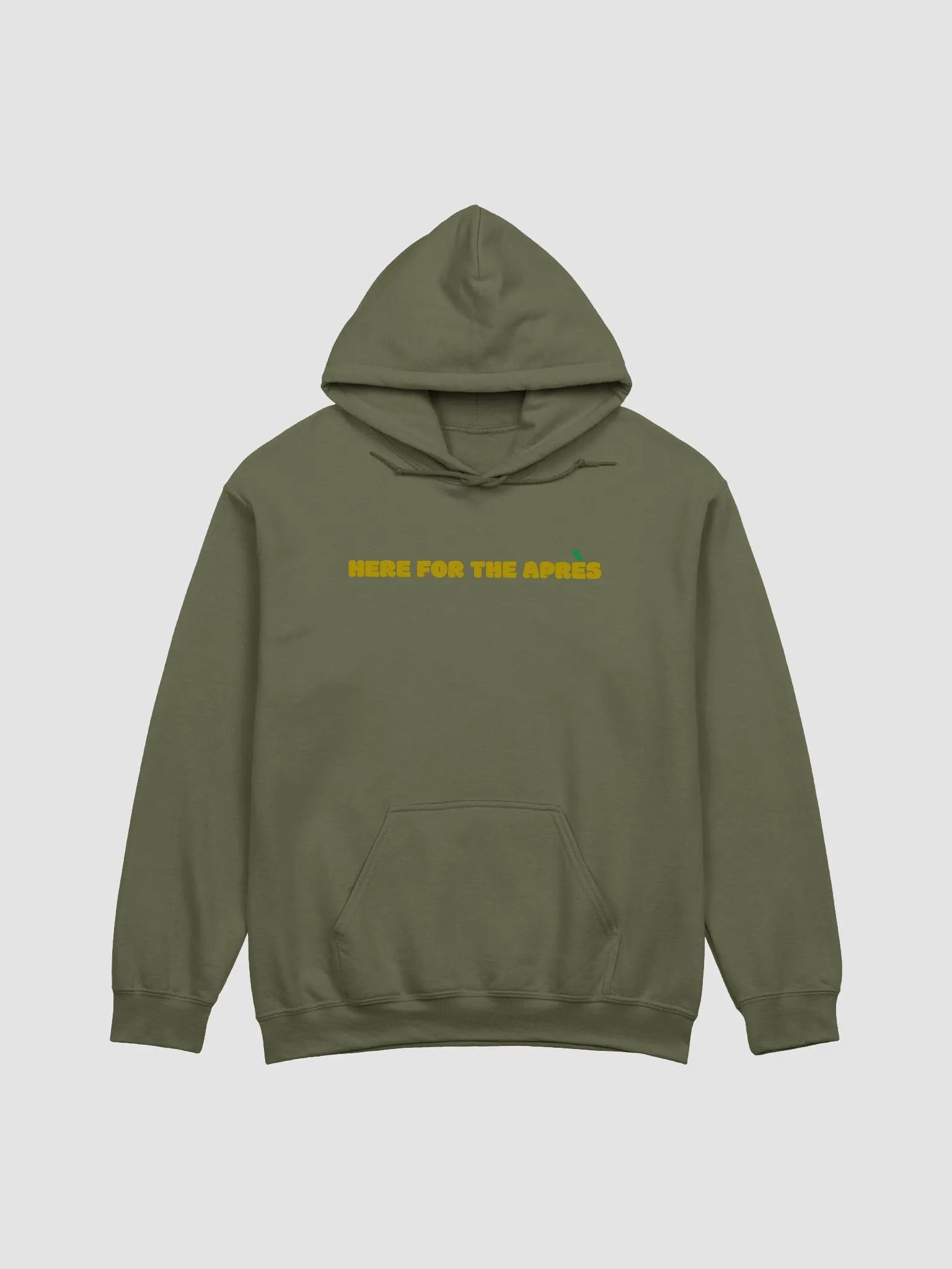 6 Packs Hoodie product image (19)