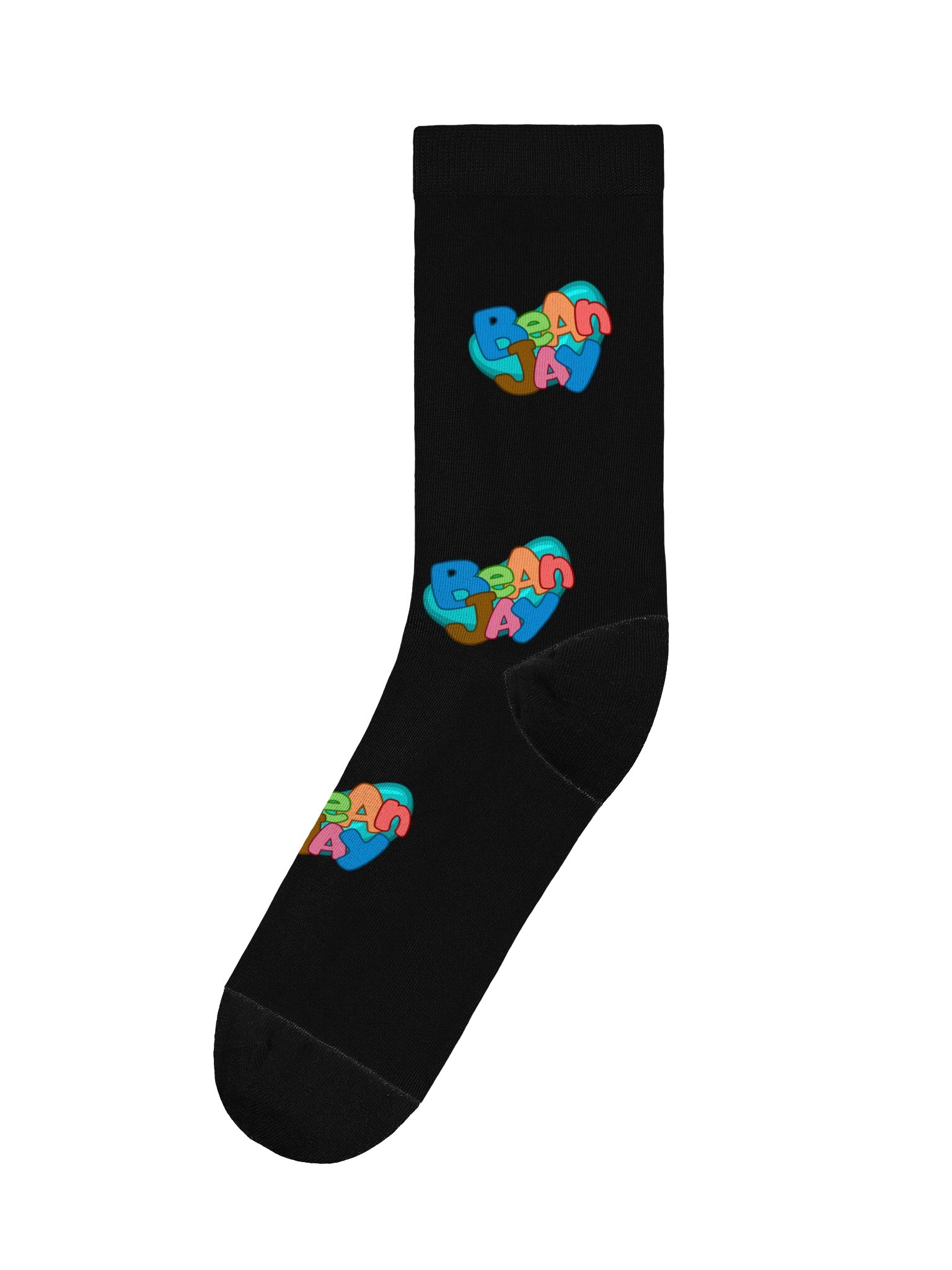 Bean Jay Socks product image (1)