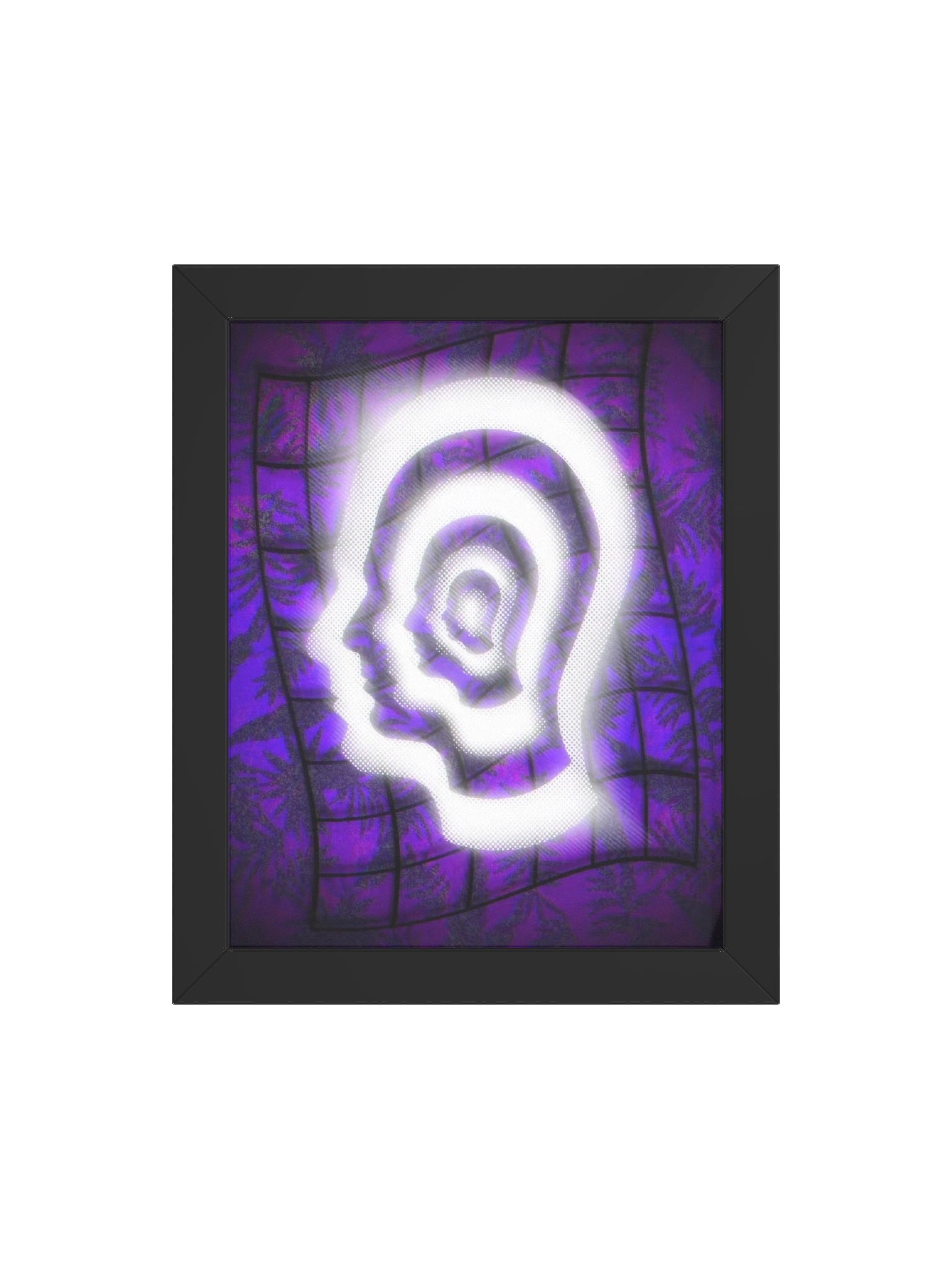 Echoing Mind product image (40)