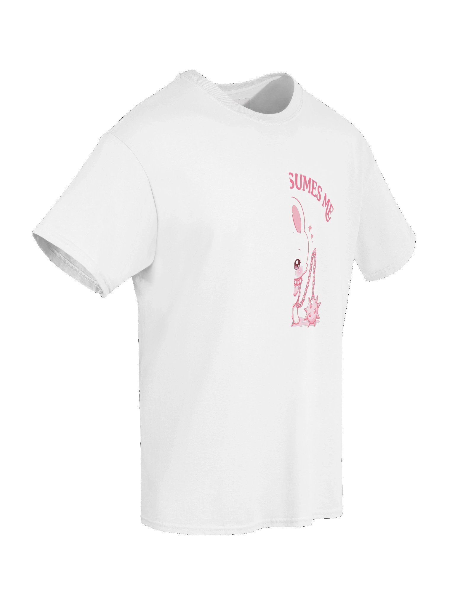 Rage consumes me product image (6)