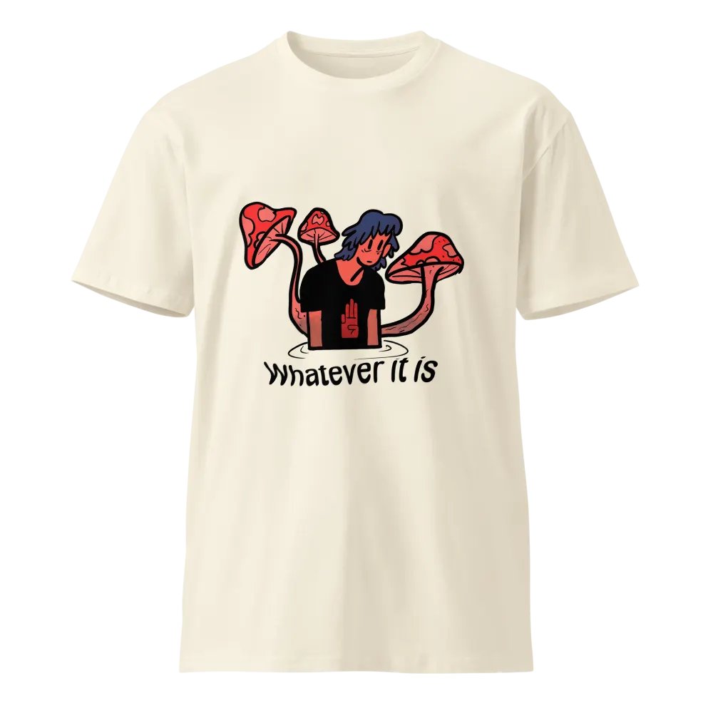 It is just a Trip! product image (1)