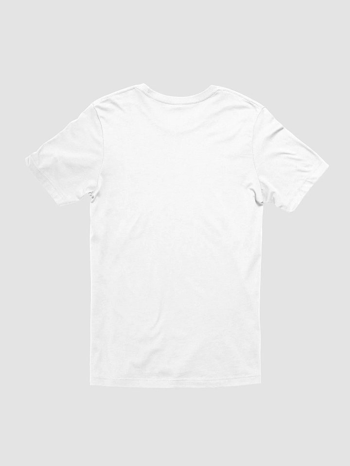 Classic T-Shirt product image (2)