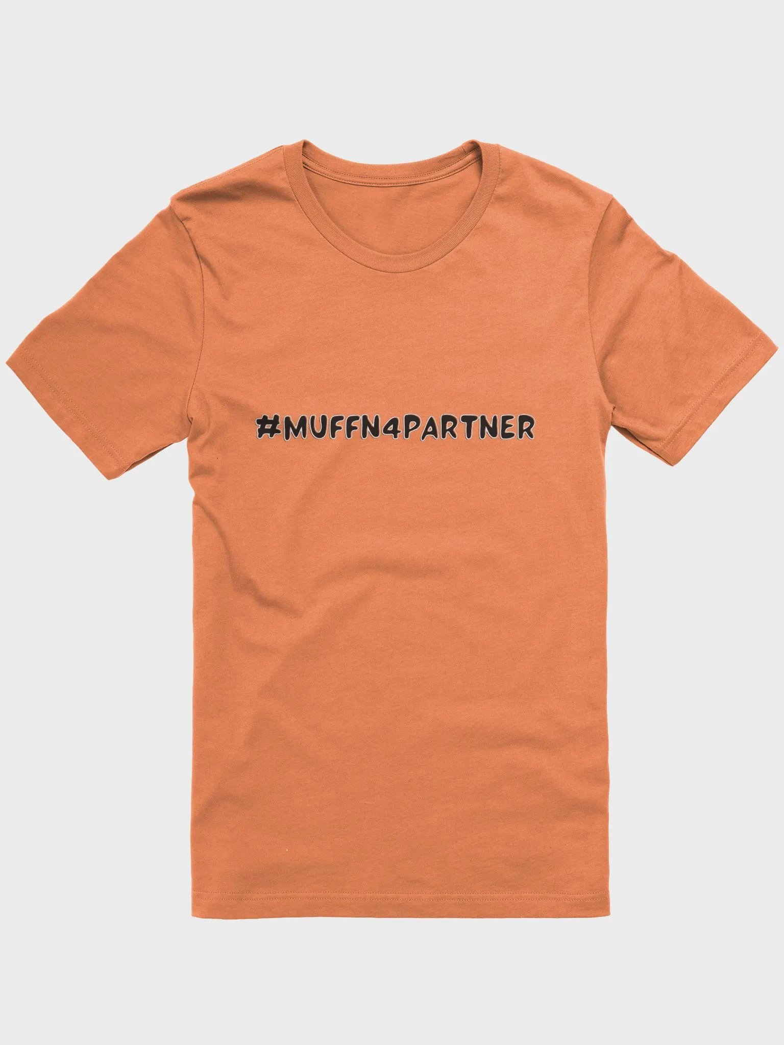 #MUFFN4PARTNER product image (6)