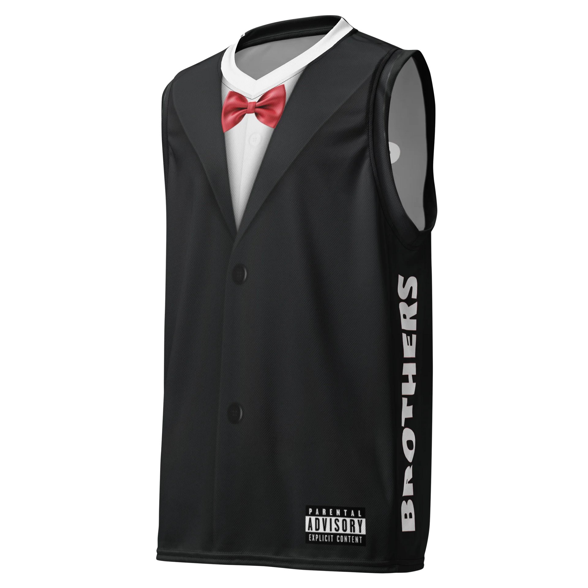Starlito SB4L Jersey (Concept) product image (1)