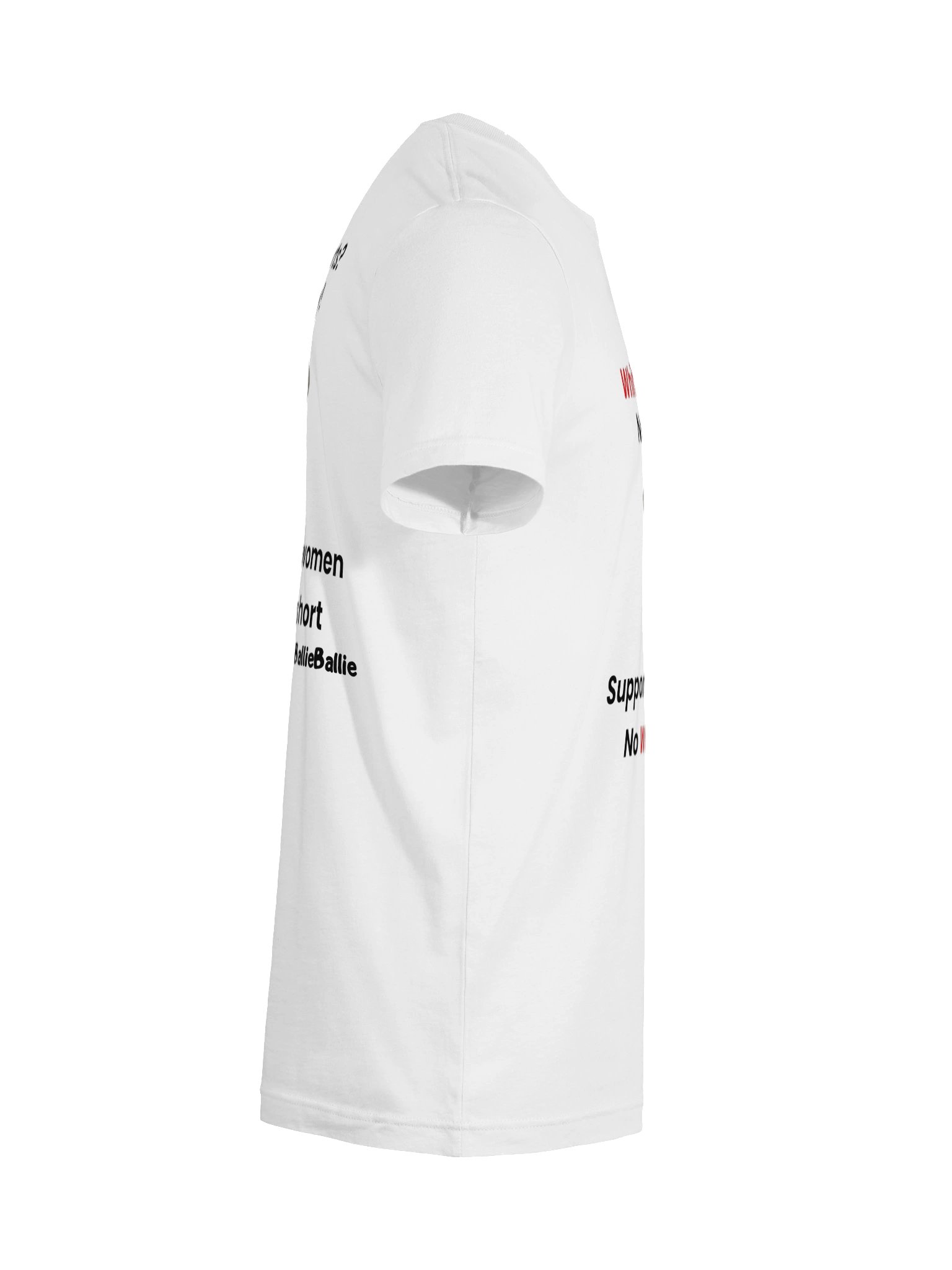 No White product image (10)