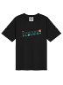 F&amp;F Flag Sports Jersey