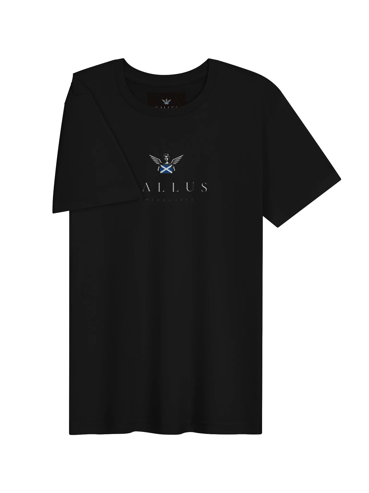 Classic Gallus Collective product image (23)