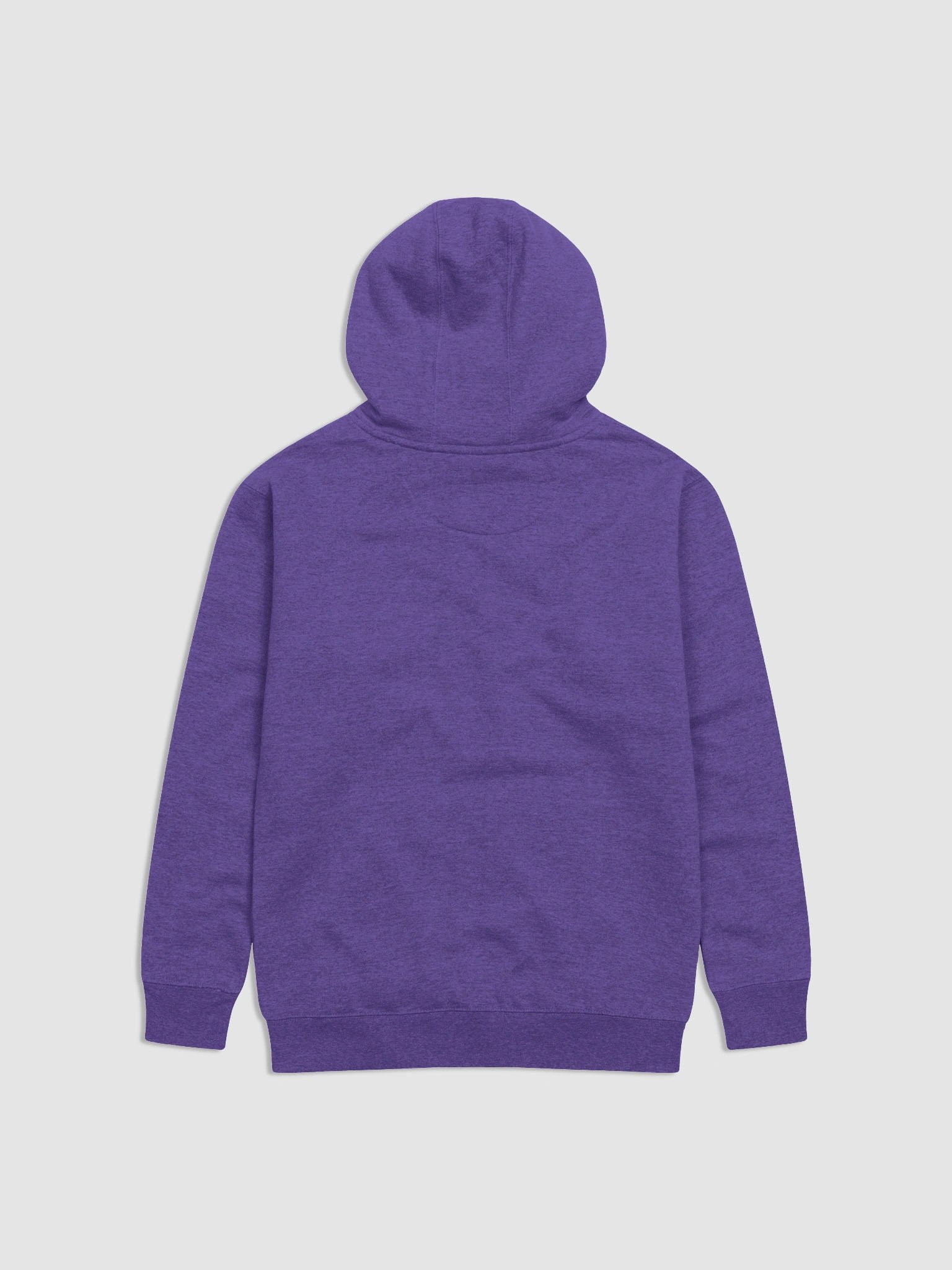 Joe-Siph Stalin product image (3)