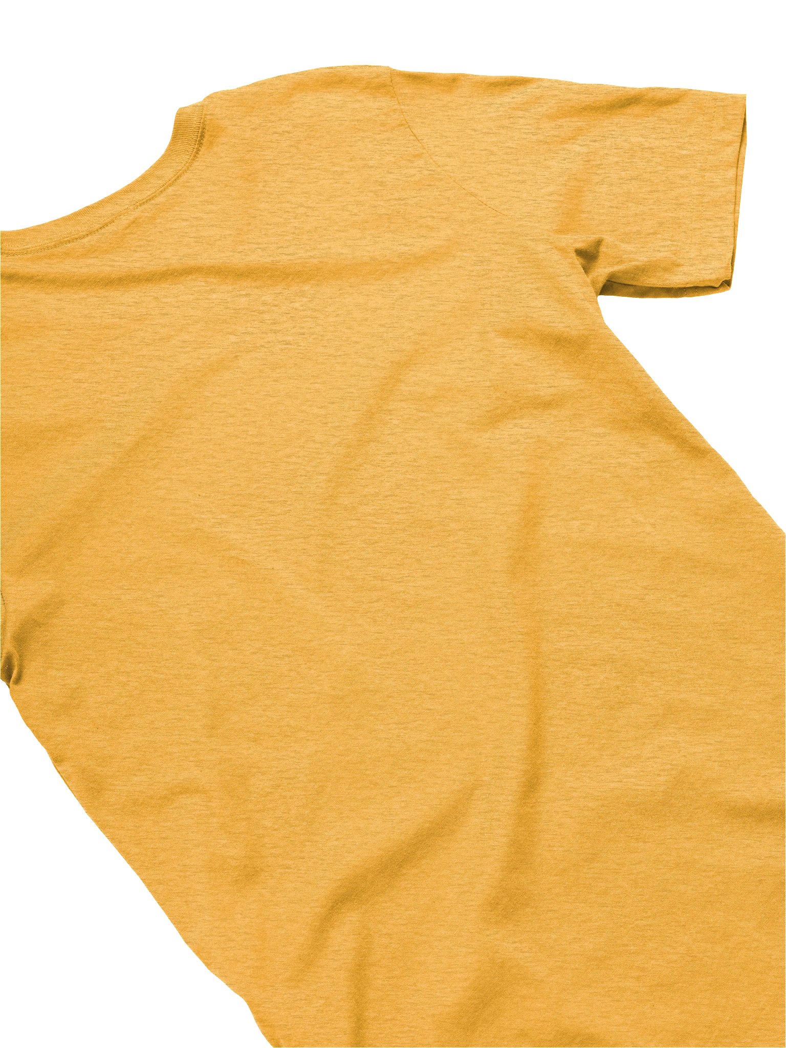 Winky Sundance - Blue - T-Shirt product image (64)