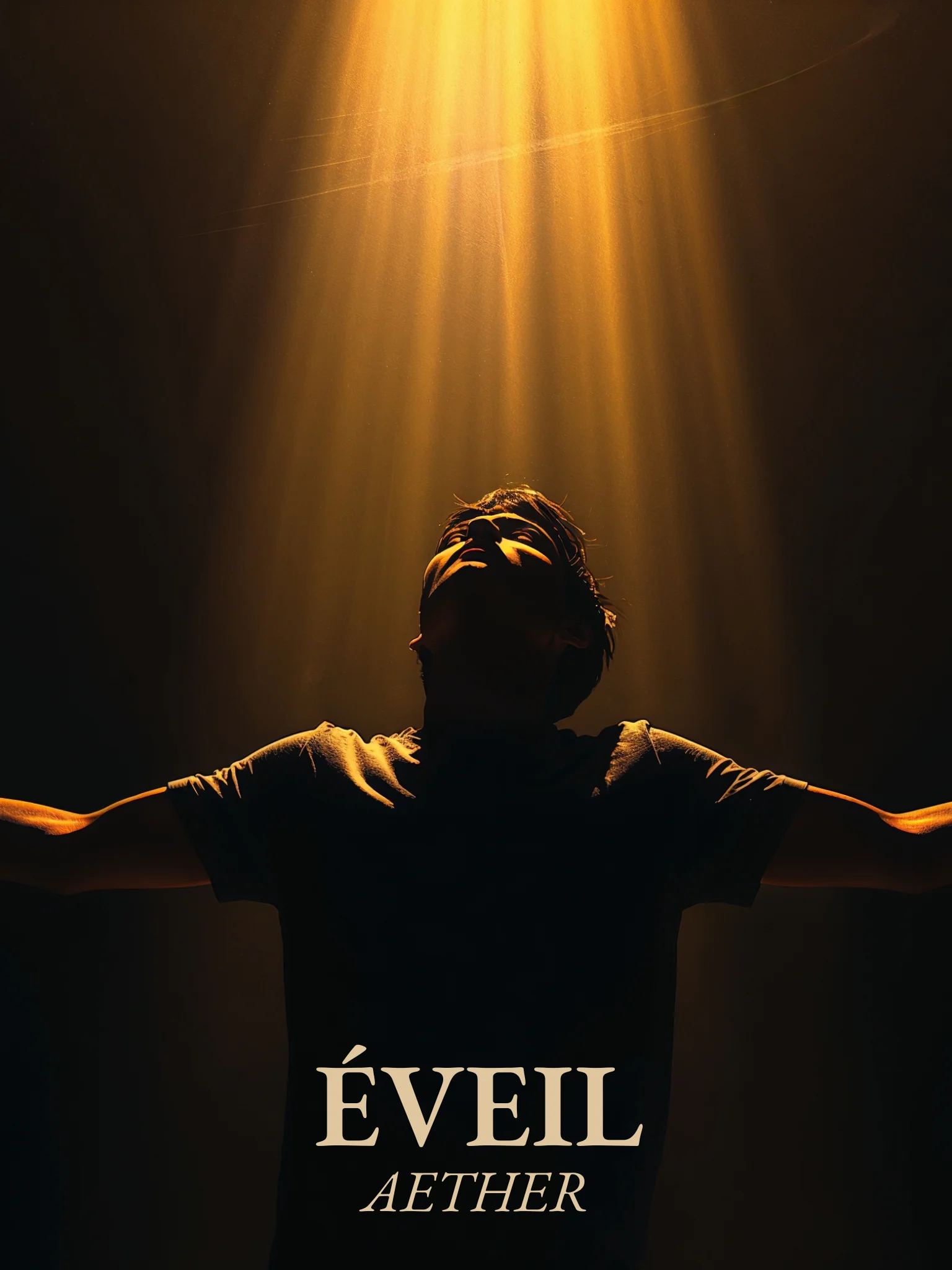ÉVEIL product image (1)