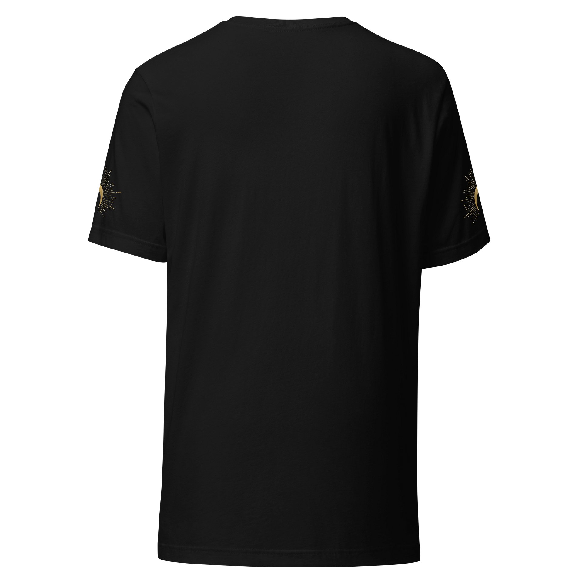Zodiacs: Capricorn T-Shirt product image (6)