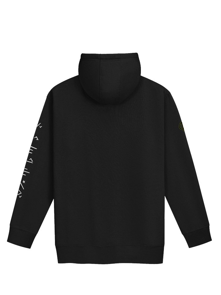 Straight Outta Phyrexia - Hoodie product image (13)