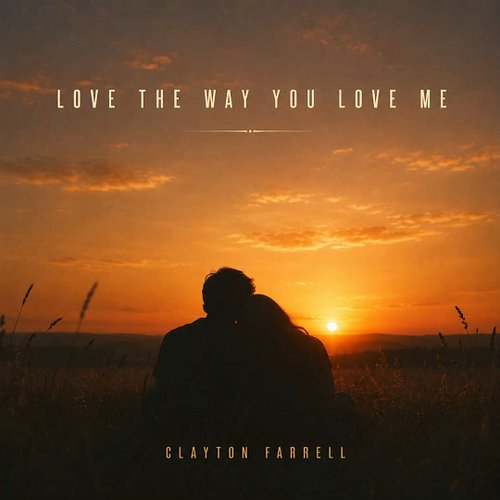 Hi Instagram, this is my version of I Love The Way You Love Me by Walker Montgomery.

Produced by @tonydeanmusic 

Yes, the i...