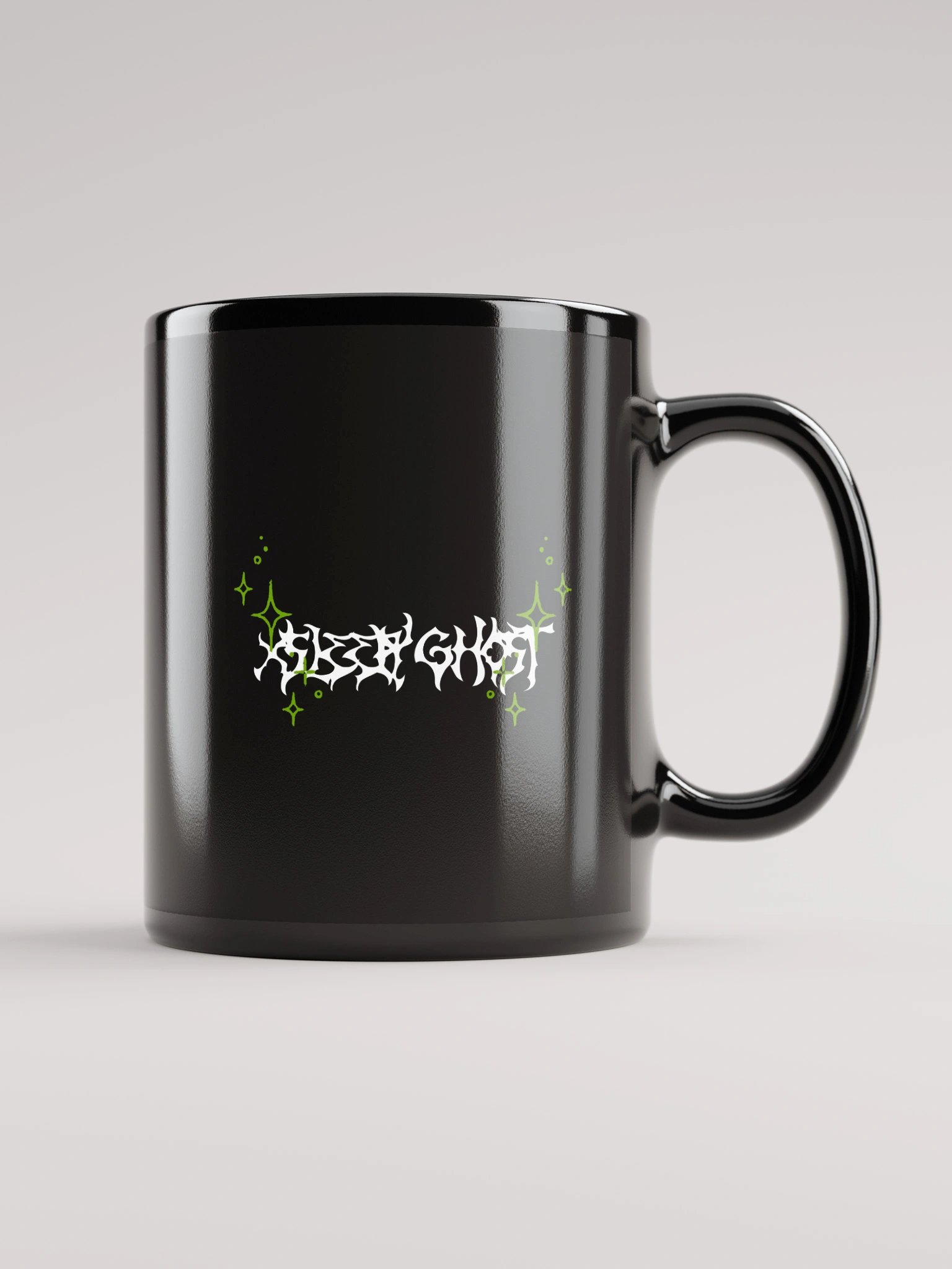 sparklexsleepy mug product image (1)