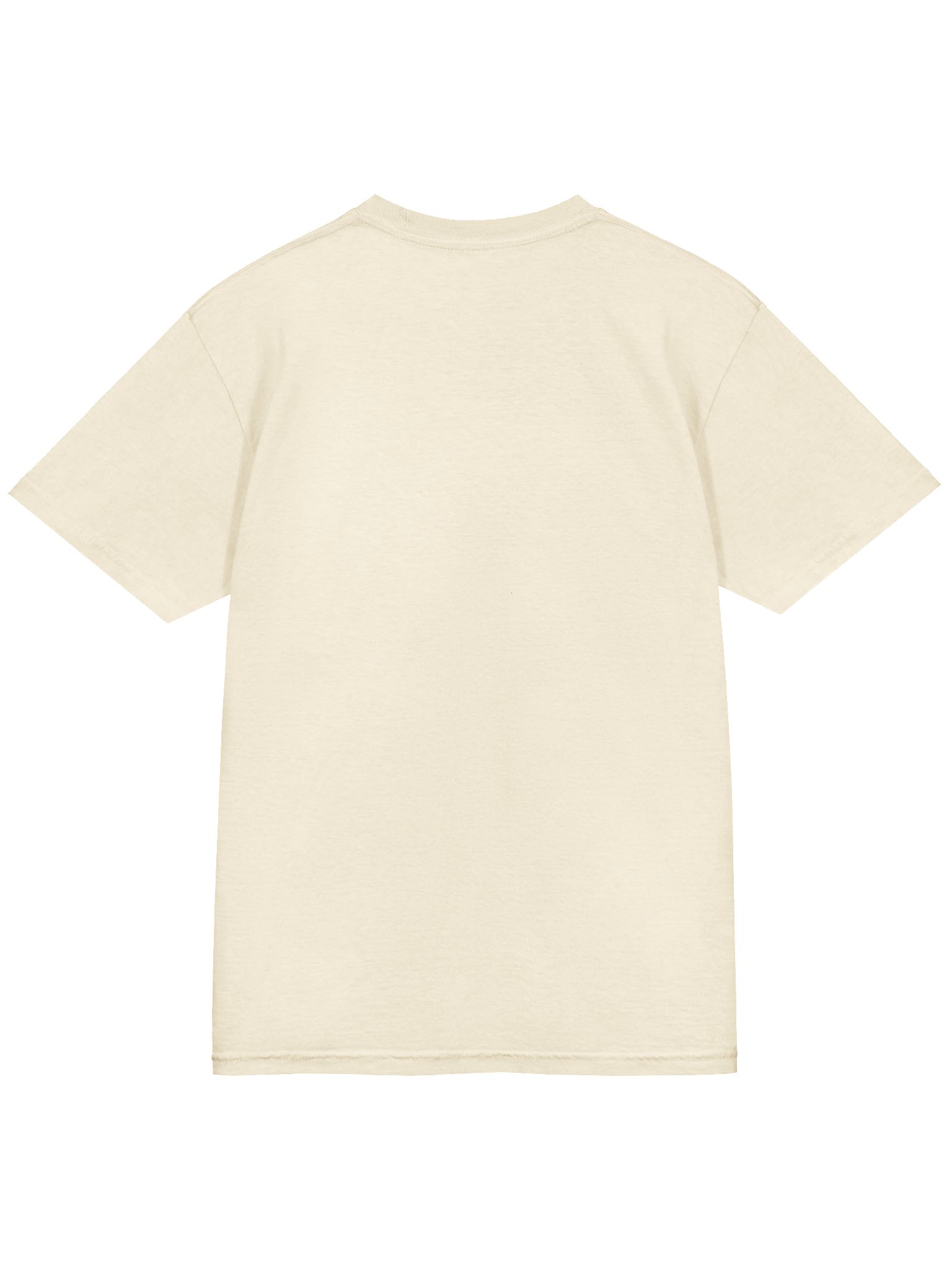 Giant Logo product image (32)