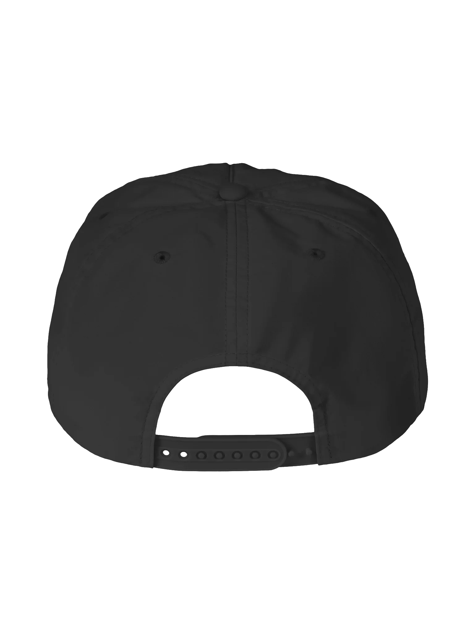 Nylon Refresh Logo Cap product image (2)