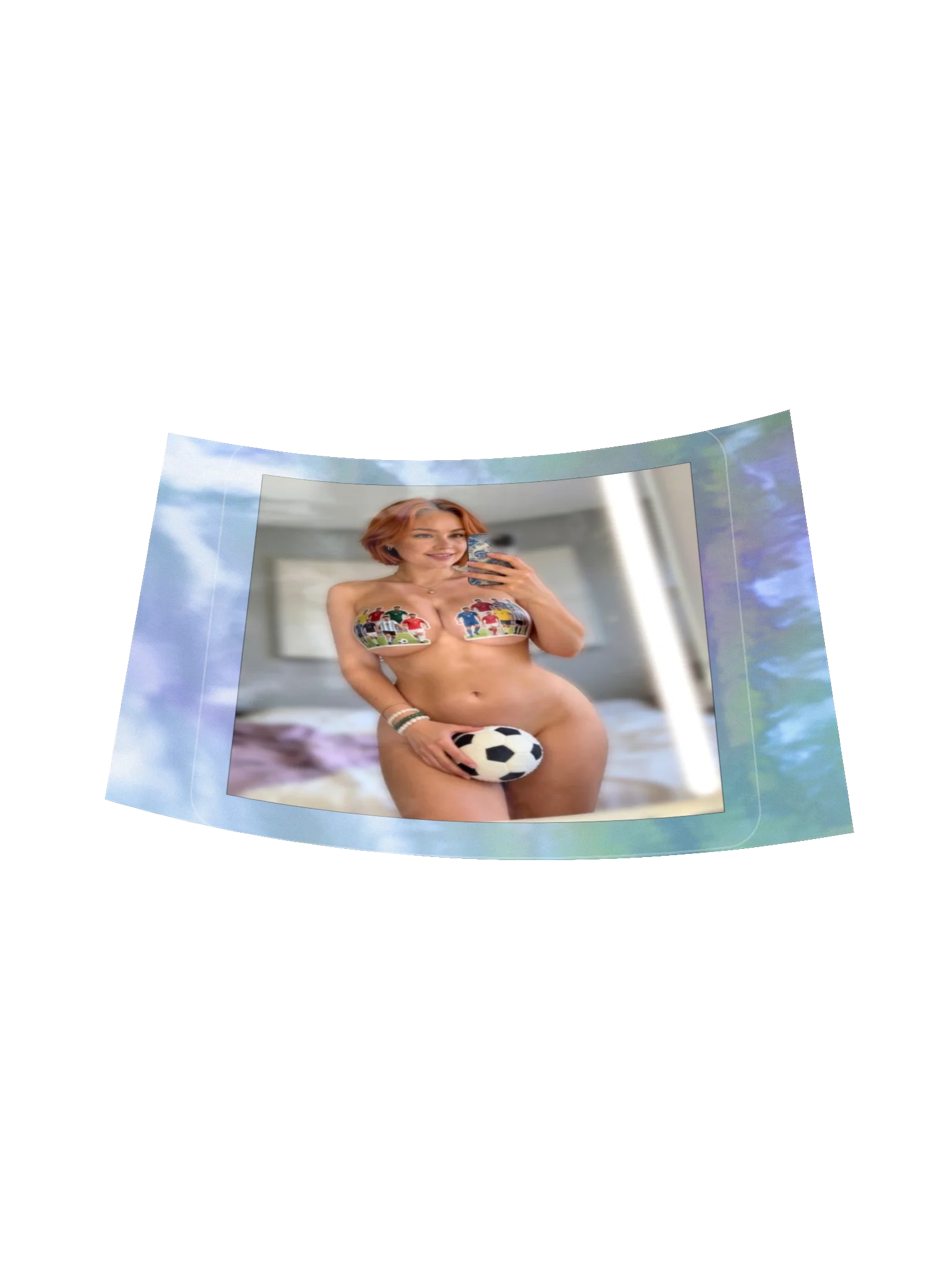 Chaotic FIFA 2026 product image (6)