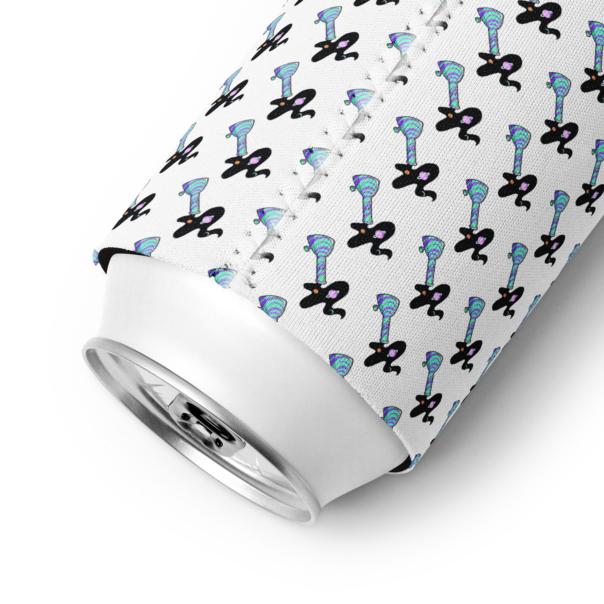420th Delta Coozie product image (10)